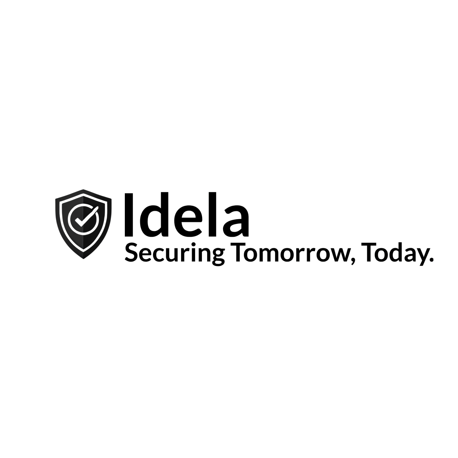 Idela